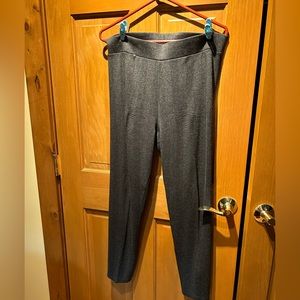 Lou & Grey leggings size 14 🍎